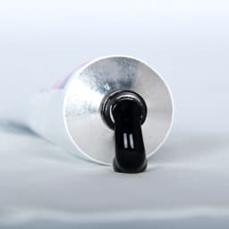 Kafuter 45g Silicone Industrial Adhesive K-704 705 704B RTV Silicone Rubber White Balck Transparent Glue