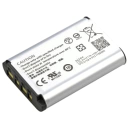 For SONY NP-BX1 Npbx1 Np Bx1 Battery For Sony FDR-X3000R ZV-1 RX100 M7 M6 AS300 HX400 HX60 WX350 AS300V HDR-AS300R FDR-X3000