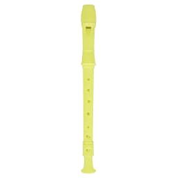 Professional Eight Hole Treble Long Flute Soprano Recorder Clarinet Food Grade ABS Non-Toxic Recorder Flute Woodwind Instruments