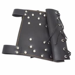 Sword Bag Sword Carry Case Waistband Strap for Roronoa Zoro Cosplay Ninja Hero Cosplay Anime Costume Holster Props