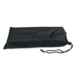 Portable Folding Camping Mat Foam Sitting Pad Waterproof Oxford Cloth Beach Mat Prevent Dirty Hiking Small Picnic Seat Outdoor
