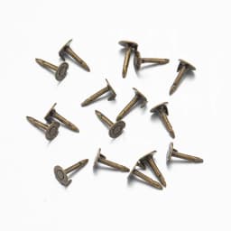 100pc Metal Locking Pin Back Brooch Badge Holder Lapel Base For DIY Jewellery Material Making Supply Craft Accessories Handmade