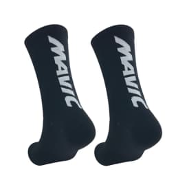 1 Pair compression socks cycling socks men hiking socks women socks men knee high socks running socks sport basketball socks