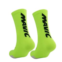 1 Pair compression socks cycling socks men hiking socks women socks men knee high socks running socks sport basketball socks