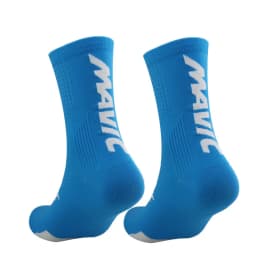 1 Pair compression socks cycling socks men hiking socks women socks men knee high socks running socks sport basketball socks