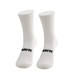 1 Pair compression socks cycling socks men hiking socks women socks men knee high socks running socks sport basketball socks