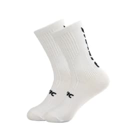 1 Pair compression socks cycling socks men hiking socks women socks men knee high socks running socks sport basketball socks