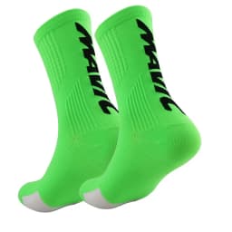 1 Pair compression socks cycling socks men hiking socks women socks men knee high socks running socks sport basketball socks
