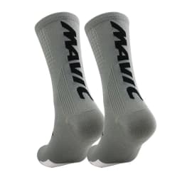 1 Pair compression socks cycling socks men hiking socks women socks men knee high socks running socks sport basketball socks