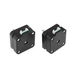 Usongshine Nema17 Stepper Motor 17HS4023 42BGYH 4-lead 0.7A 9N.cm For CNC Laser Engraving Machine 3D Printer Parts