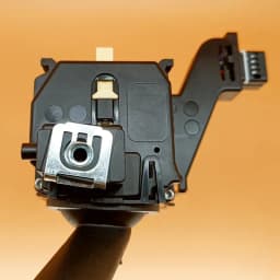 Cruise Control Indicator Switch Turn Signal For VW Jetta Golf 5 6 MK6 GTI MK5 Tiguan Rabbit Octavia Altea 6RA953501AA 1K0953513G