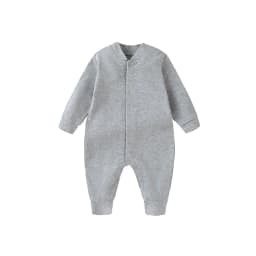 Cotton Jumpsuits Newborn Baby Rompers Sleepsuits INS Jumpers One-pieces Sleepers Autumn Spring Growings Roupa De Bebe Grows