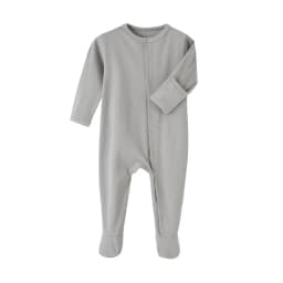 Cotton Jumpsuits Newborn Baby Rompers Sleepsuits INS Jumpers One-pieces Sleepers Autumn Spring Growings Roupa De Bebe Grows