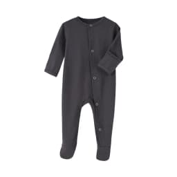 Cotton Jumpsuits Newborn Baby Rompers Sleepsuits INS Jumpers One-pieces Sleepers Autumn Spring Growings Roupa De Bebe Grows
