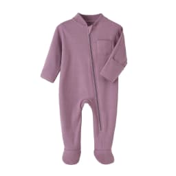 Cotton Jumpsuits Newborn Baby Rompers Sleepsuits INS Jumpers One-pieces Sleepers Autumn Spring Growings Roupa De Bebe Grows