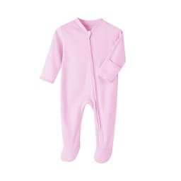 Cotton Jumpsuits Newborn Baby Rompers Sleepsuits INS Jumpers One-pieces Sleepers Autumn Spring Growings Roupa De Bebe Grows