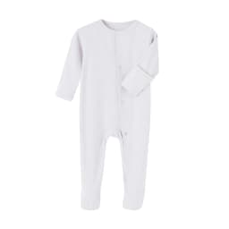 Cotton Jumpsuits Newborn Baby Rompers Sleepsuits INS Jumpers One-pieces Sleepers Autumn Spring Growings Roupa De Bebe Grows