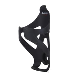 Ultralight Bicycle Water Bottle Cage Universal MTB Road Bike Bottle Rack Holder Cycling Bottle Bracket Bicycle Accessories