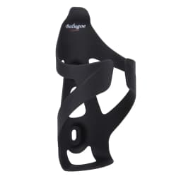 Ultralight Bicycle Water Bottle Cage Universal MTB Road Bike Bottle Rack Holder Cycling Bottle Bracket Bicycle Accessories