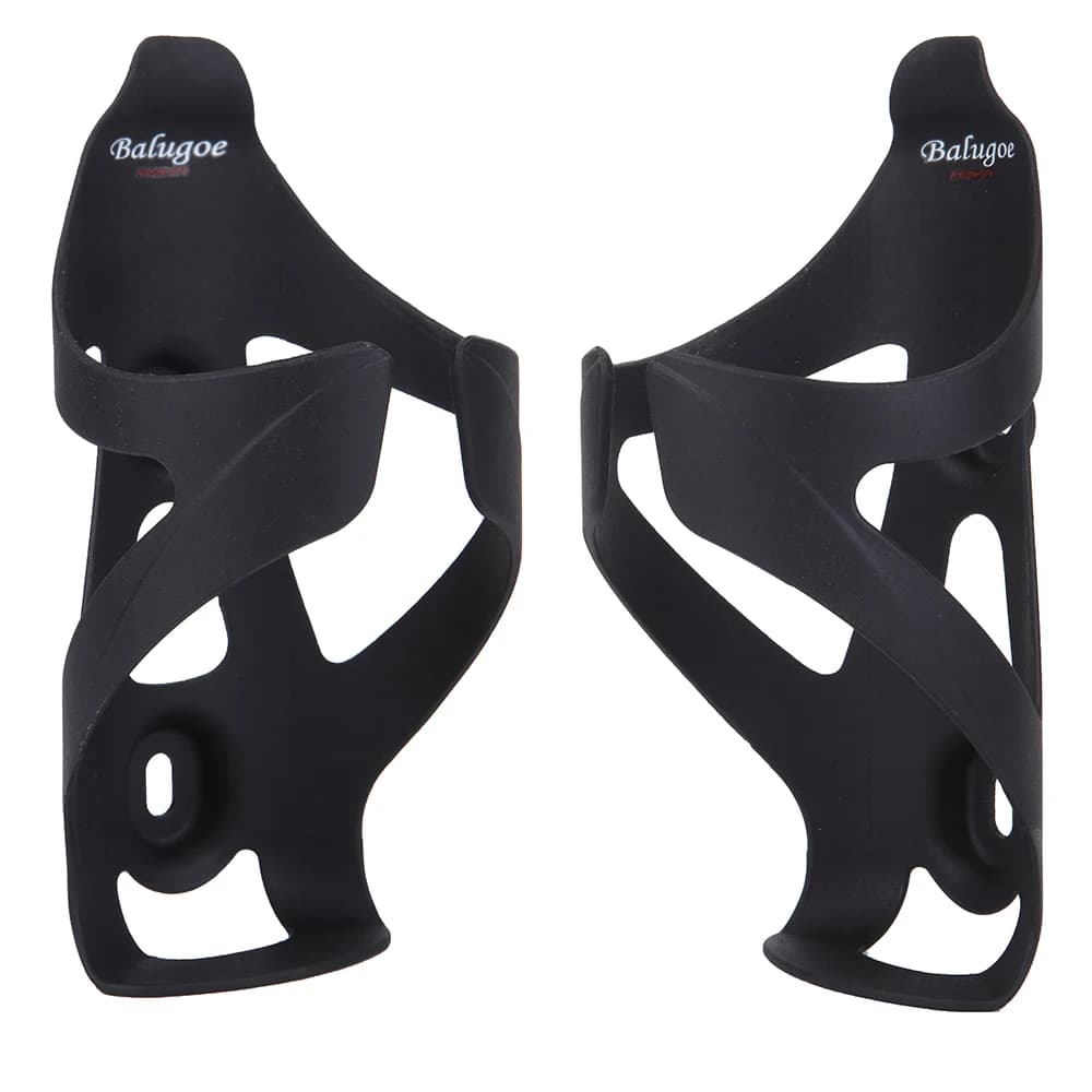Ultralight Bicycle Water Bottle Cage Universal MTB Road Bike Bottle Rack Holder Cycling Bottle Bracket Bicycle Accessories