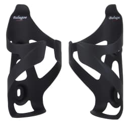 Ultralight Bicycle Water Bottle Cage Universal MTB Road Bike Bottle Rack Holder Cycling Bottle Bracket Bicycle Accessories