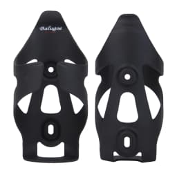 Ultralight Bicycle Water Bottle Cage Universal MTB Road Bike Bottle Rack Holder Cycling Bottle Bracket Bicycle Accessories