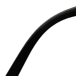 VEGA V-Belt PJ356 140J 3/4/5/6/7 Ribs For DIYModel Motor Belt Parts