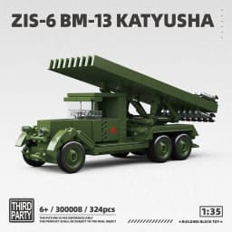MOC Military Vehicles Building Bricks Hummers US Army Assault Car Blocks SpeciaI Police SWAT Team Soldier Tanks Model Gift Toys
