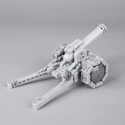 MOC Military Vehicles Building Bricks Hummers US Army Assault Car Blocks SpeciaI Police SWAT Team Soldier Tanks Model Gift Toys