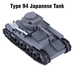 MOC Military Vehicles Building Bricks Hummers US Army Assault Car Blocks SpeciaI Police SWAT Team Soldier Tanks Model Gift Toys