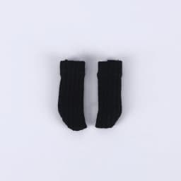 Ob11 Socks Knee Socks Striped Socks for MOLLY,OB22 ,GSC,1/8 1/12bjd Dolldoll Accessories