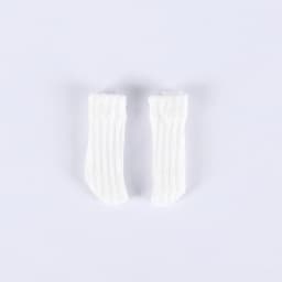Ob11 Socks Knee Socks Striped Socks for MOLLY,OB22 ,GSC,1/8 1/12bjd Dolldoll Accessories