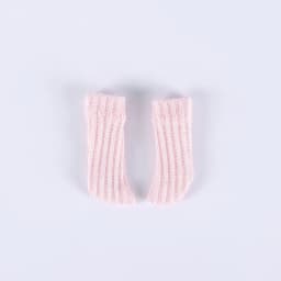 Ob11 Socks Knee Socks Striped Socks for MOLLY,OB22 ,GSC,1/8 1/12bjd Dolldoll Accessories