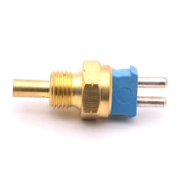 For Mercedes Benz W124 W126 W129 W201 W202 300E 400E 500E C220 S420 S600 Temperature Sensor 0085424517