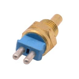 For Mercedes Benz W124 W126 W129 W201 W202 300E 400E 500E C220 S420 S600 Temperature Sensor 0085424517