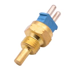For Mercedes Benz W124 W126 W129 W201 W202 300E 400E 500E C220 S420 S600 Temperature Sensor 0085424517