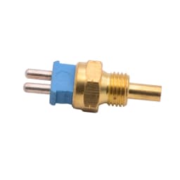 For Mercedes Benz W124 W126 W129 W201 W202 300E 400E 500E C220 S420 S600 Temperature Sensor 0085424517