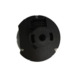 Auto Headlight Lamp Control Switch Light Sensor Module for VW Golf 7 6 MK6 Mk7 Jetta MK5 Tiguan MK2 Passat Tuning Polo Santana