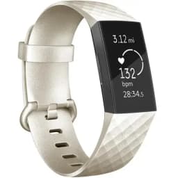 Silicone Strap Bands for Fitbit Charge 4 Fitbit Charge 3 SE Bracelet Replacement Wristbands for Charge 4 Smartwatch Accessories