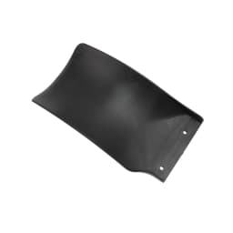 Motorcycle Rear Shock Mud Plate Guard Fender for CRF 250R CRF250R 2010 - 2013 CRF 450R CRF450R 2009-2012 Dirt Bike MX Motocross