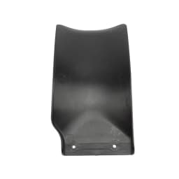 Motorcycle Rear Shock Mud Plate Guard Fender for CRF 250R CRF250R 2010 - 2013 CRF 450R CRF450R 2009-2012 Dirt Bike MX Motocross