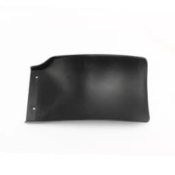 Motorcycle Rear Shock Mud Plate Guard Fender for CRF 250R CRF250R 2010 - 2013 CRF 450R CRF450R 2009-2012 Dirt Bike MX Motocross