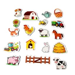 Kids Bathroom Toys Bathtub Soft EVA Paste Early Education DIY Sticker Puzzles Non Toxic Kids Fun Foam Sea Animal Bath Set Toys