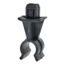 65722-EB300 For Nissan Qashqai Pathfinder Kashkay J10 J10E J10Z +2 JJ10E Dualis Bonnet Hood Support Prod Rod Clamp Clips Holder