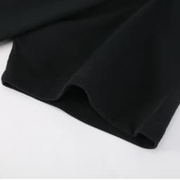 Bladee 333 Hip Hop T-Shirt Swedish Cotton Men T Shirt New TEE TSHIRT Womens Tops