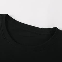 Bladee 333 Hip Hop T-Shirt Swedish Cotton Men T Shirt New TEE TSHIRT Womens Tops