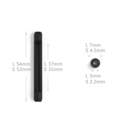 Soft Silicone Eyeglasses Temple Tips Sleeve Retainer,Anti-Slip Elastic Comfort Glasses Retainers For Spectacle Sunglasses