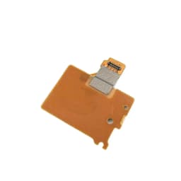 Switch Micro SD TF Card Slot Reader Replacement (HAC-SD-01)
