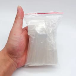 135 PCS Transparent Heat Shrinkable Tube Combination Suit Electrical Tape Insulation Sleeve Data Line 2:1 TimesshrinkWire Cable