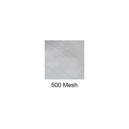 1Pcs 4-500Mesh Stainless Steel Mesh Filter Mesh Metal Front Repair Fixed Mesh Filter Woven Wire Sieve Plate Screen Filter
